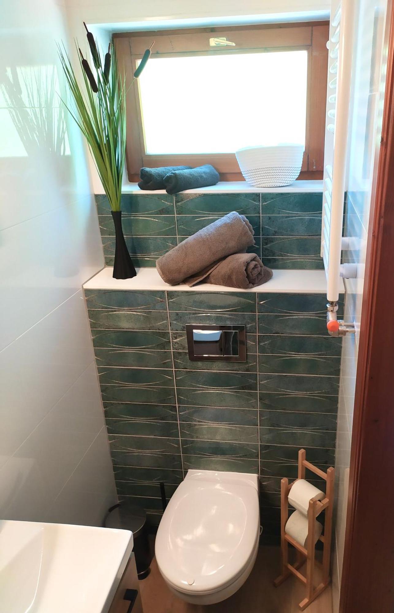 Vicze Apartmanhaz シオーフォク エクステリア 写真