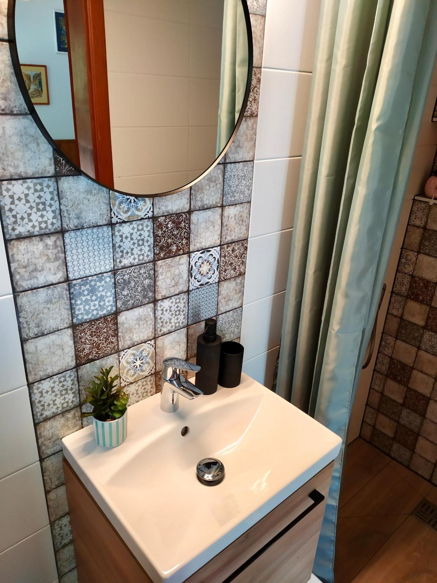 Vicze Apartmanhaz シオーフォク エクステリア 写真