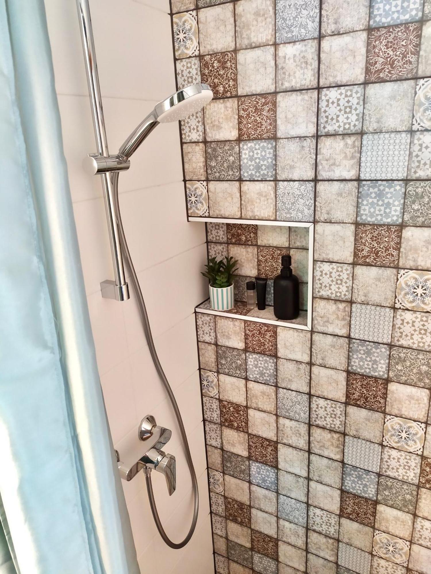 Vicze Apartmanhaz シオーフォク エクステリア 写真
